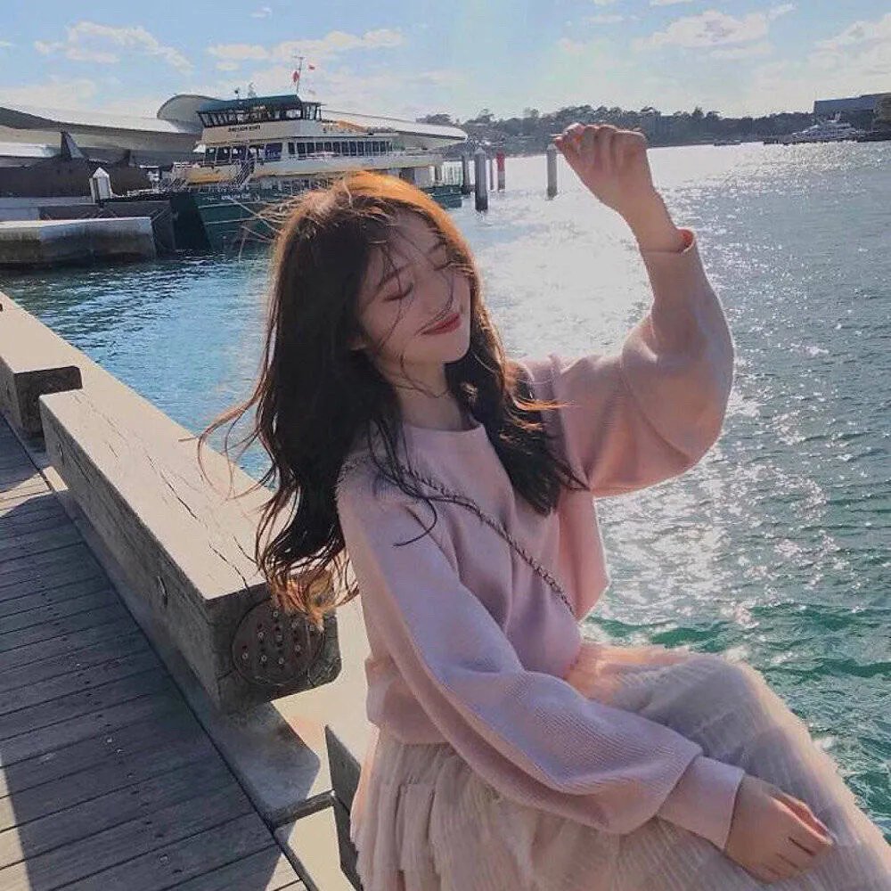 帮我找房子吧