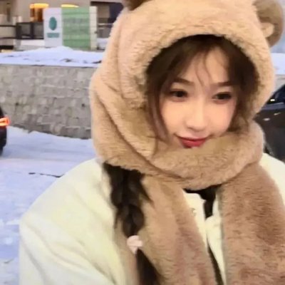 猫公主苏菲