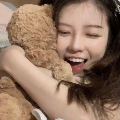 爱的囚徒