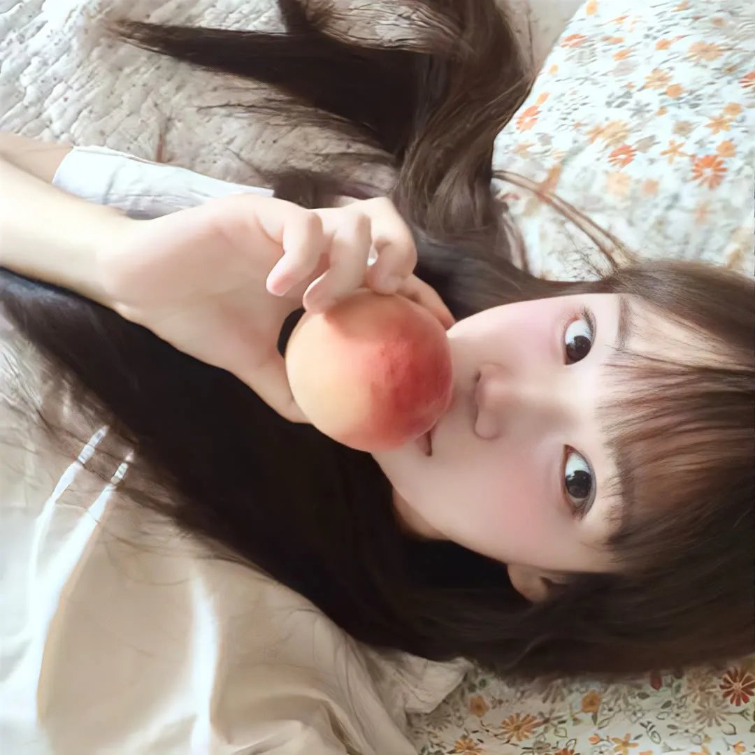 妖姬也疯狂