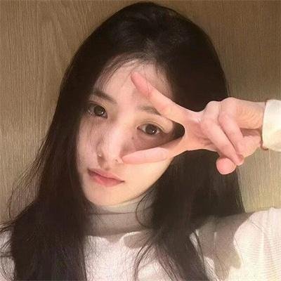 春色无边