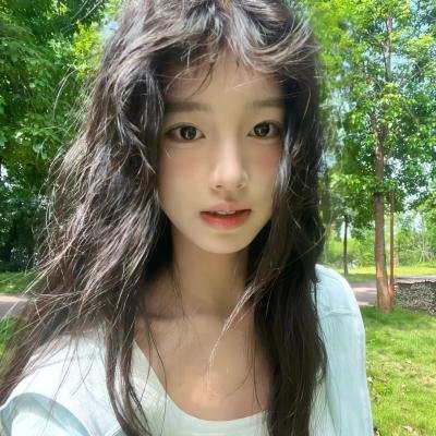 自拘于家