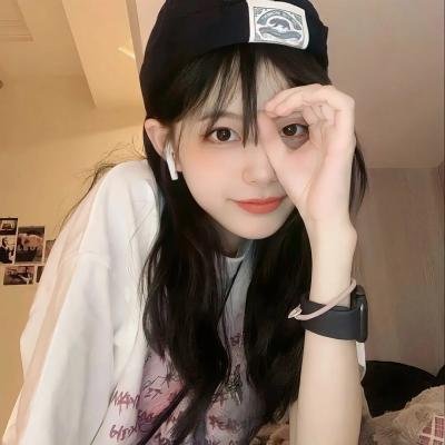 2025七夕奇妙游