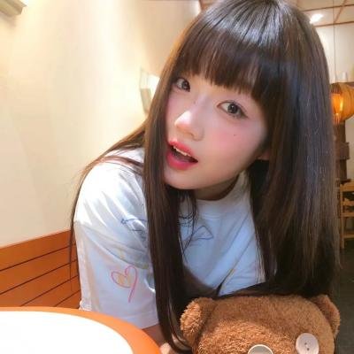 人民公敌